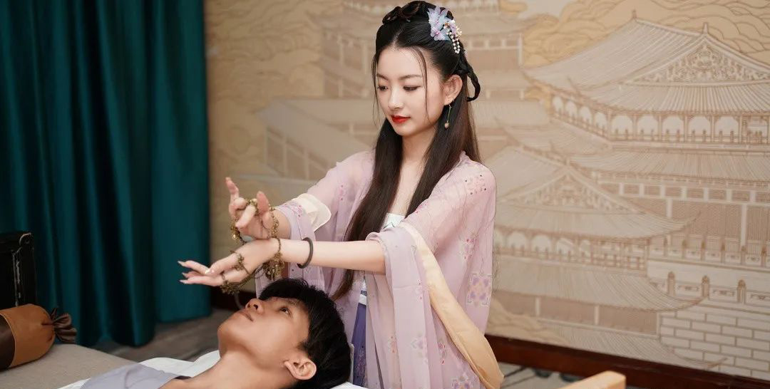 昨晚去过得天河桑拿木桶浴店,这里的服务的过程很享受-图4